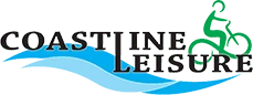 Bike Stop @ East Coast Park Area E2 (Coastline Leisure) logo